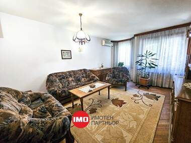 Vânzare - Apartament în Lazur,  Burgas