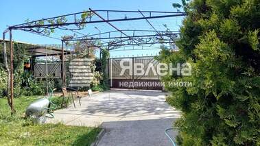 Продажба - Къща в Царево,  Бургас
