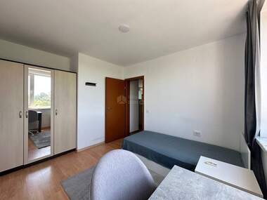 Satış - Apartman olarak Sunny Beach,  Burgas