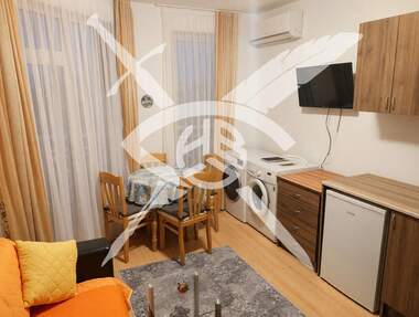 Satış - Apartman olarak Sunny Beach,  Burgas