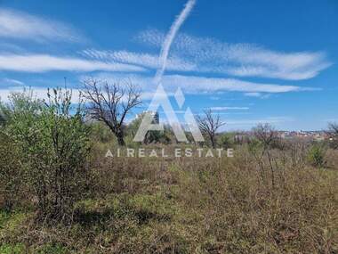For sale - For Construction in Kaylaka,  Pleven