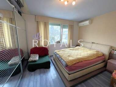 Продажба - Апартамент в Траката,  Варна