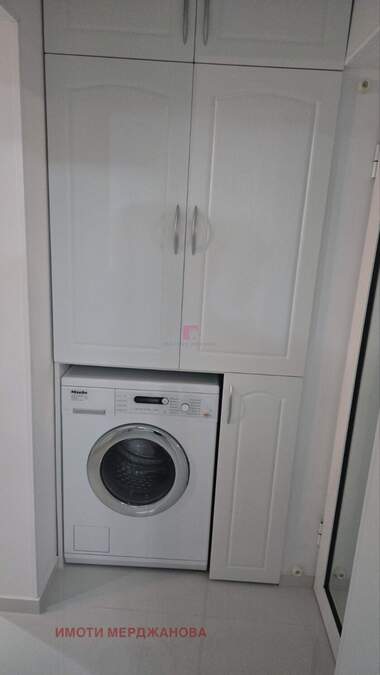 Продажа - Квартира в Център,  Стара Загора