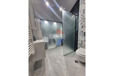 Satış - Apartman olarak Trakata,  Varna