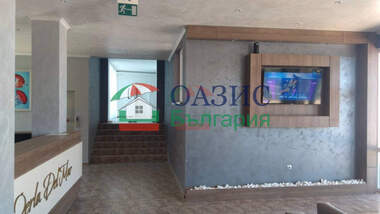 For sale - Apartment in Lozenets,  Burgas