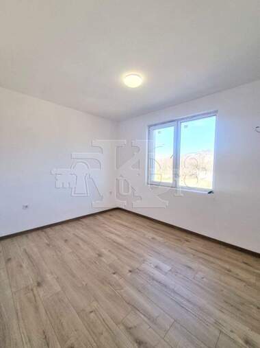 Verkauf - Wohnung in Wazrajdane 3,  Warna