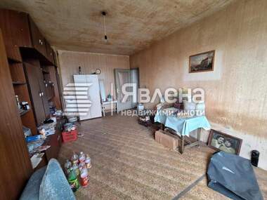 Satış - Apartman olarak Georgi Benkovski,  Iambol