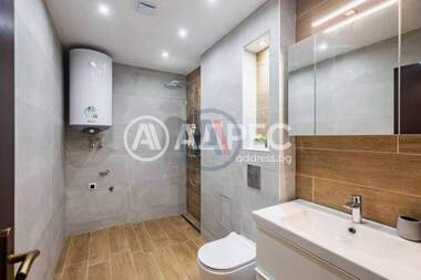 Satış - Apartman olarak Priselci,  Varna