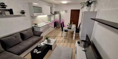 Kira - Apartman olarak Troşevo,  Varna