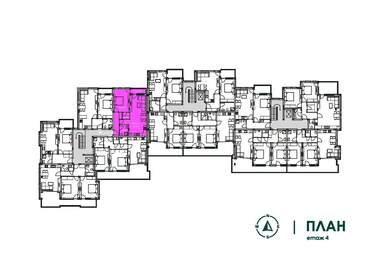 For sale - Apartment in Mara Dencheva,  Pleven
