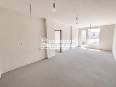 Vânzare - Apartament în Hristo Smirnenski,  Plovdiv