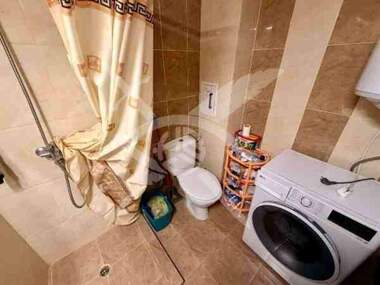 Vânzare - Apartament în Nesebăr,  Burgas