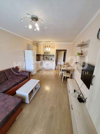 Vânzare - Apartament în Zornița,  Burgas