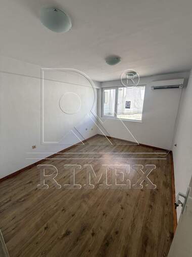 For rent - Office in Center,  Plovdiv