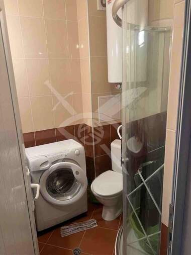 For sale - Apartment in Pomorie,  Burgas
