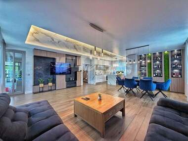 For sale - House in Belomorski,  Plovdiv