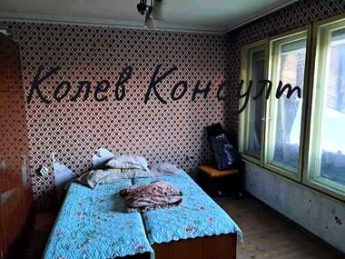 Продажба - Къща в Димитровград,  Хасково