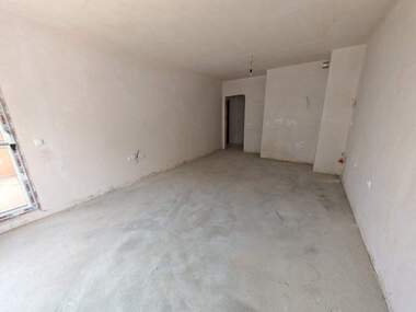 Vânzare - Apartament în Meden Rudnik,  Burgas