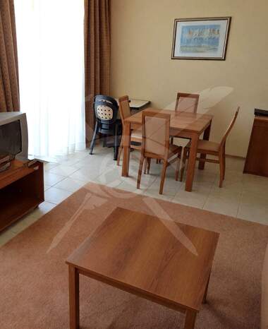 Vânzare - Apartament în Pomorie,  Burgas