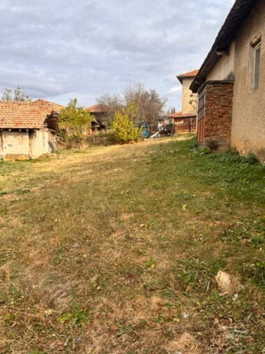 Satış - Ev olarak Dolno Şivaçevo,  Veliko Tarnovo