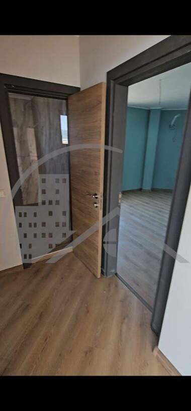 Продажа - Квартира в Виница,  Варна