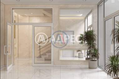 Satış - Apartman olarak Liulin-2,  Sofia