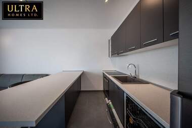 For sale - Apartment in Slaveykov,  Burgas