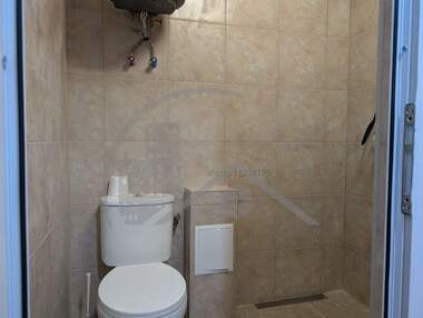 Satış - Apartman olarak Liatno kino Trakia,  Varna