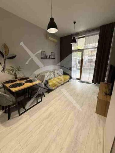 Vânzare - Apartament în Sveti Vlas,  Burgas