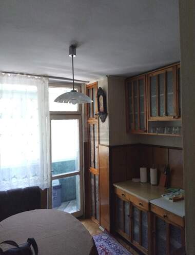 For sale - Apartment in Dupnica,  Kiustendil