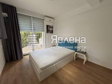 Продажба - Апартамент в Слънчев Бряг,  Бургас