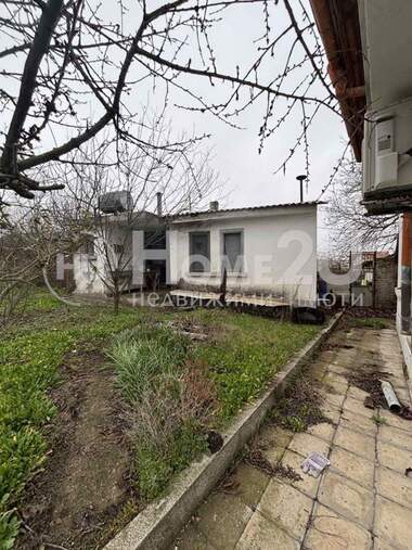 Vânzare - Casă în Meden Rudnik,  Burgas