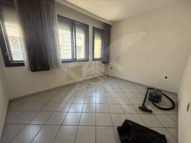 Verkauf - Wohnung in Marascha,  Plowdiw