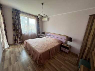 Продажба - Апартамент в Шкорпиловци,  Варна