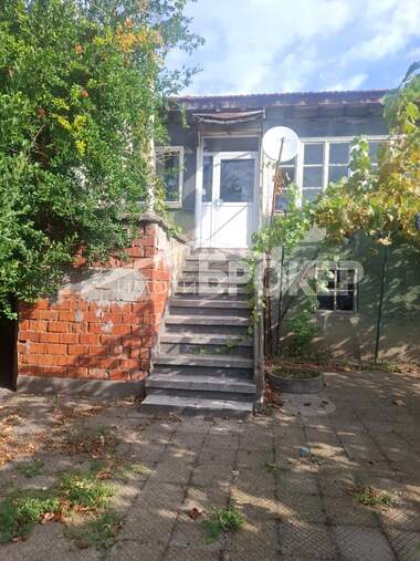 Satış - Ev olarak Komluka,  Sliven