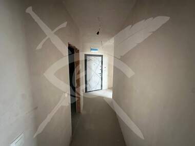 Vânzare - Apartament în Madika,  Burgas