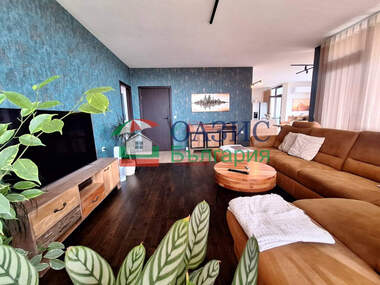 Satış - Apartman olarak Nesebar,  Burgas