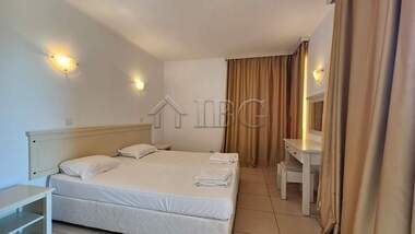 Vânzare - Apartament în Sunny Beach,  Burgas