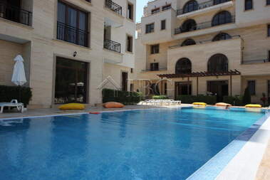 For sale - Apartment in Sunny Beach,  Burgas
