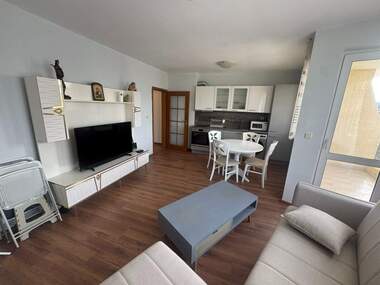 Verkauf - Wohnung in Saravowo,  Burgas