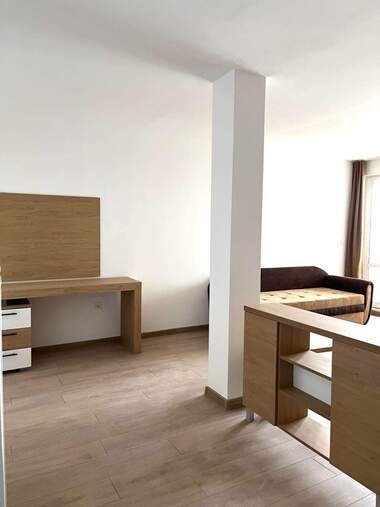 For sale - Apartment in Biala,  Varna
