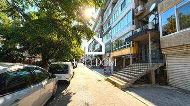 Satış - Apartman olarak Kolhozen pazar,  Varna