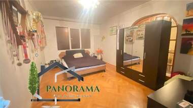 Vânzare - Apartament în Center,  Șumen