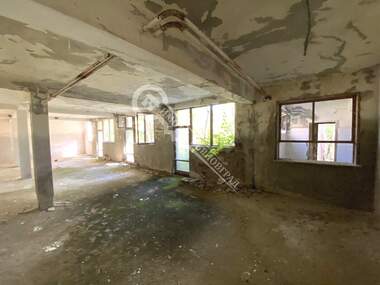 Satış - Otel olarak Iabalka,  Gabrovo