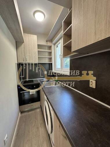 Аренда - Квартира в Редута,  София