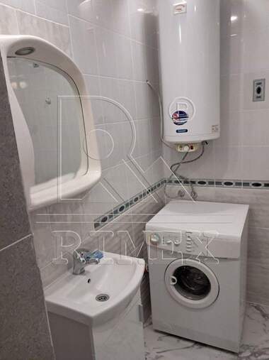 For sale - Apartment in Marasha,  Plovdiv