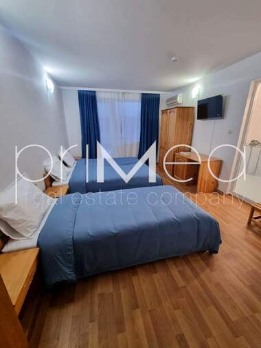 Vânzare - Hotel în Ravda,  Burgas