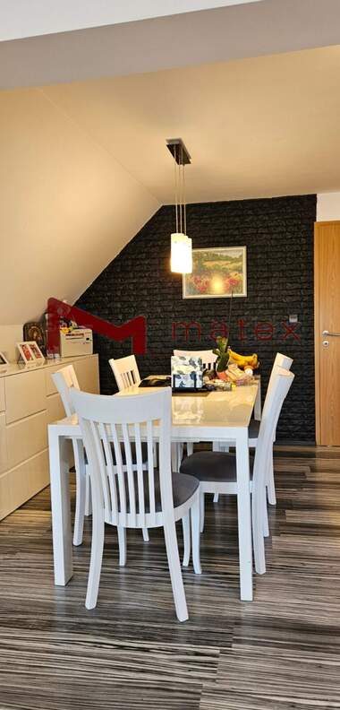 For sale - Apartment in Chataldja,  Varna