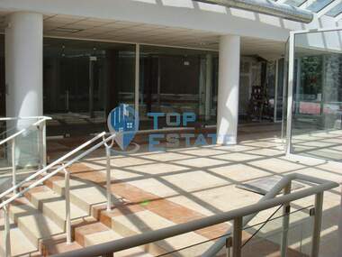 For sale - Store in Centеr,  Veliko Tarnovo