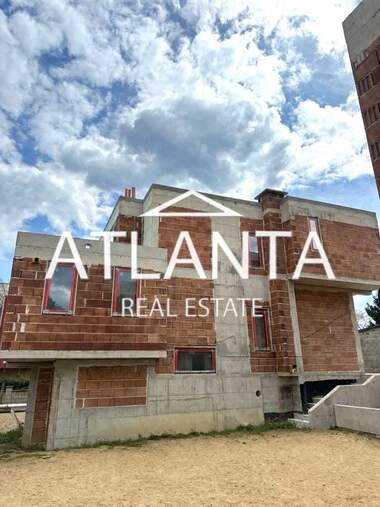 For sale - House in Trakata,  Varna